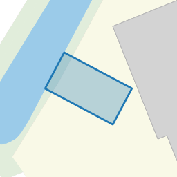 Perceel DTN02-A-16017