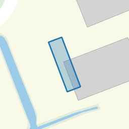 Perceel DTN02-A-16018