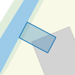 Perceel DTN02-A-16021