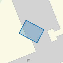 Perceel DTN02-A-16025