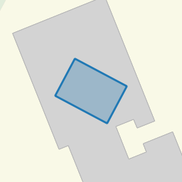 Perceel DTN02-A-16027