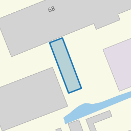 Perceel DTN02-A-16028