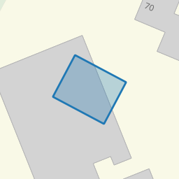 Perceel DTN02-A-16030