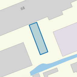 Perceel DTN02-A-16031