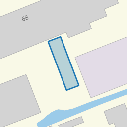 Perceel DTN02-A-16033