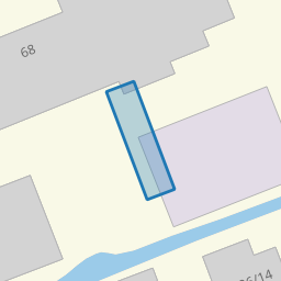 Perceel DTN02-A-16034