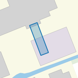 Perceel DTN02-A-16036