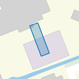 Perceel DTN02-A-16037