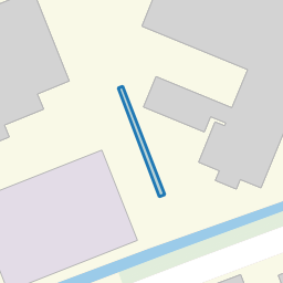 Perceel DTN02-A-16038