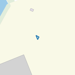 Perceel DTN02-A-16041