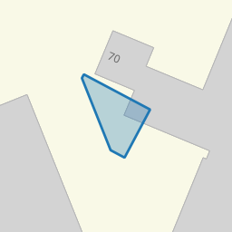 Perceel DTN02-A-16042