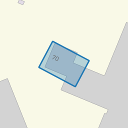 Perceel DTN02-A-16043