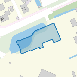 Perceel DTN02-A-16044