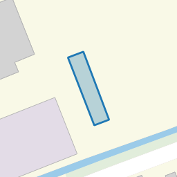 Perceel DTN02-A-16046