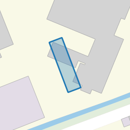 Perceel DTN02-A-16047