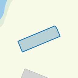 Perceel DTN02-A-16048