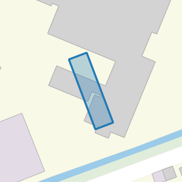 Perceel DTN02-A-16049