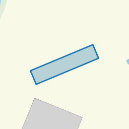 Perceel DTN02-A-16050