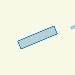 Perceel DTN02-A-16051