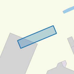 Perceel DTN02-A-16054