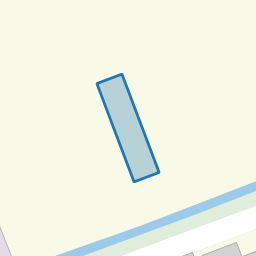 Perceel DTN02-A-16055