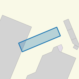 Perceel DTN02-A-16057