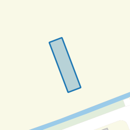 Perceel DTN02-A-16058