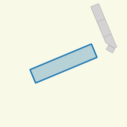 Perceel DTN02-A-16060