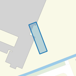 Perceel DTN02-A-16061