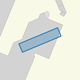 Perceel DTN02-A-16063