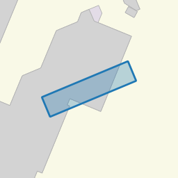 Perceel DTN02-A-16064