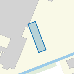 Perceel DTN02-A-16065