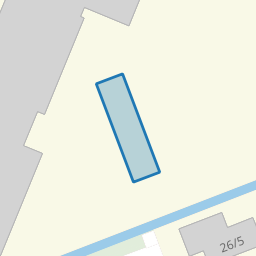 Perceel DTN02-A-16067