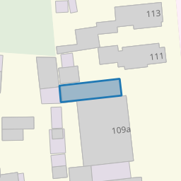 Perceel DTN02-A-16068