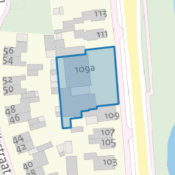 Perceel DTN02-A-16069