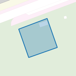 Perceel DTN02-A-16071