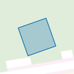 Perceel DTN02-A-16072