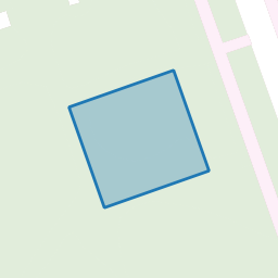 Perceel DTN02-A-16074