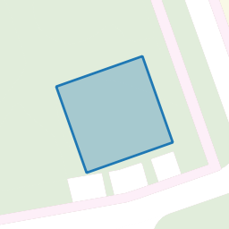 Perceel DTN02-A-16075