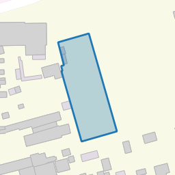 Perceel DTN02-A-16083