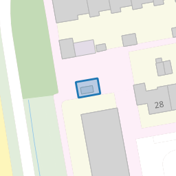 Perceel DTN02-A-16089