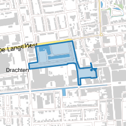 Perceel DTN02-A-16093