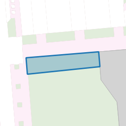 Perceel DTN02-A-16094