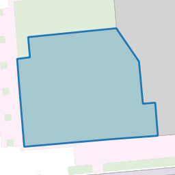 Perceel DTN02-A-16096