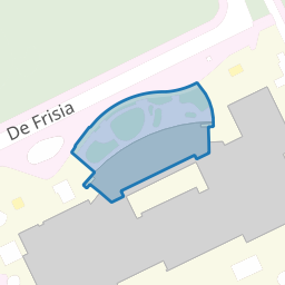 Perceel DTN02-A-16098