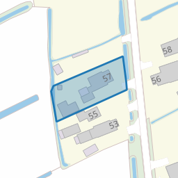 Perceel DTN02-A-1703