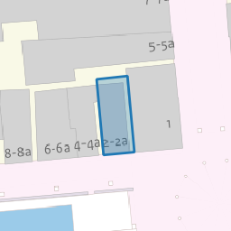 Perceel DTN02-A-2135