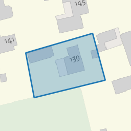 Perceel DTN02-A-2138