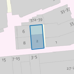 Perceel DTN02-A-2498