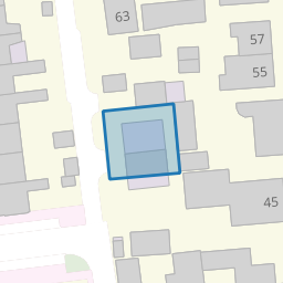 Perceel DTN02-A-2762